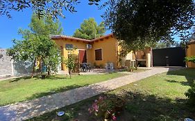 Casa Vacanze Shardana